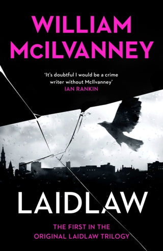 Supplemental image for 9781838856199 - Laidlaw
