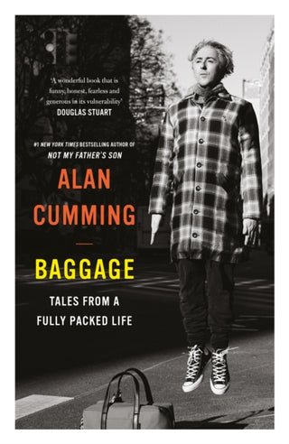 Supplemental image for 9781838856632 - Baggage
