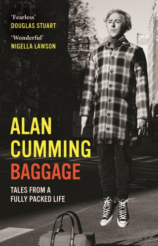 Supplemental image for 9781838856670 - Baggage