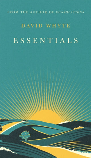 Cover image for 9781838858124 - Essentials
