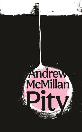 Supplemental image for 9781838858957 - Pity