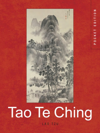 Supplemental image for 9781838863623 - Tao Te Ching