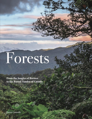 Supplemental image for 9781838865139 - Forests