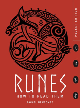 Supplemental image for 9781838865863 - Runes