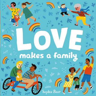 Supplemental image for 9781838910679 - Love Makes a Family