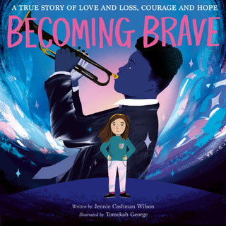 Supplemental image for 9781838914646 - Becoming Brave