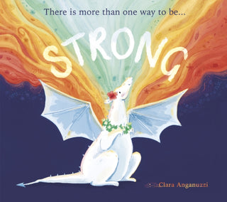Supplemental image for 9781838915148 - Strong