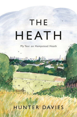 Supplemental image for 9781838934804 - The Heath