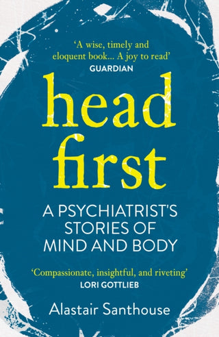 Supplemental image for 9781838950347 - Head First
