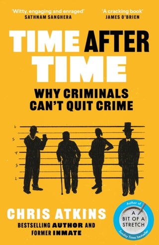 Supplemental image for 9781838954697 - Time After Time