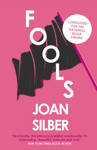 Supplemental image for 9781838956615 - Fools