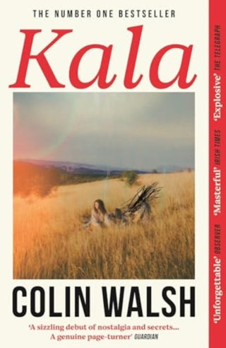 Supplemental image for 9781838958626 - Kala