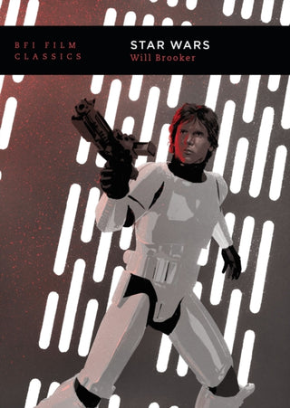 Cover image for 9781839021633 - Star Wars