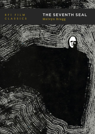 Cover image for 9781839021756 - The Seventh Seal