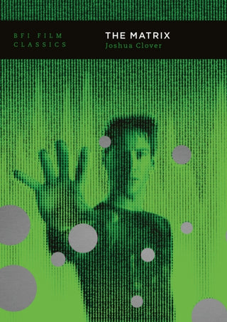 Cover image for 9781839022678 - The Matrix