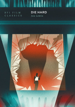 Cover image for 9781839026522 - Die Hard