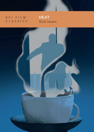 Cover image for 9781839027895 - Heat