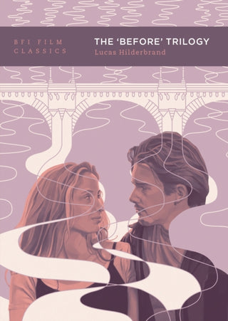 Cover image for 9781839028021 - The 'Before' Trilogy