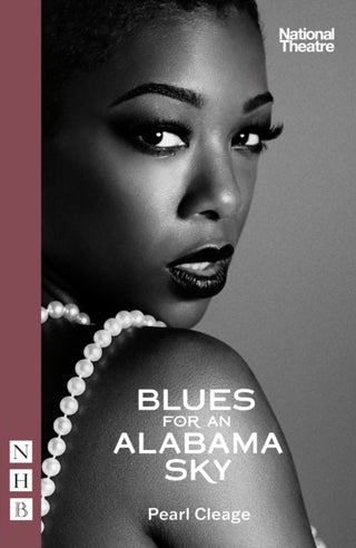 Supplemental image for 9781839040993 - Blues for an Alabama Sky