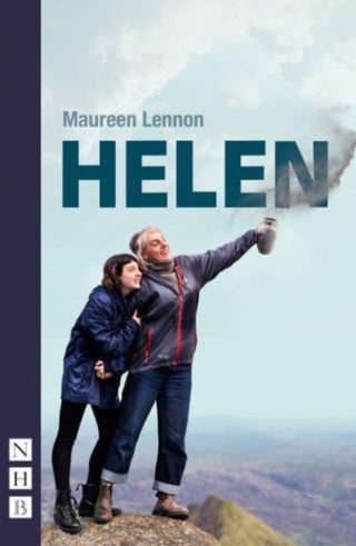 Supplemental image for 9781839042478 - Helen