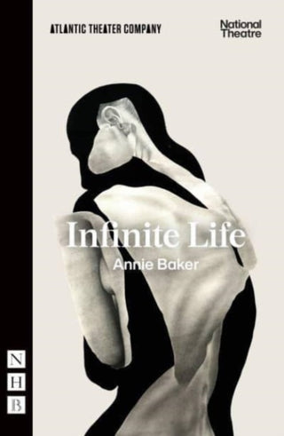 Cover image for 9781839042775 - Infinite Life