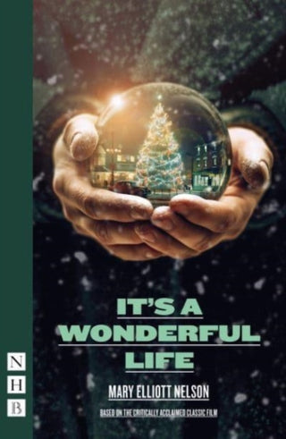 Supplemental image for 9781839042782 - It's a Wonderful Life