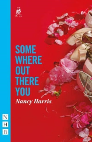 Supplemental image for 9781839042836 - Somewhere Out There You