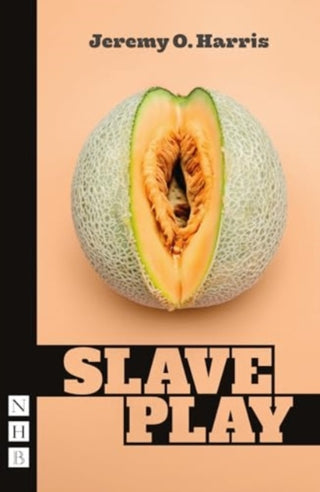Supplemental image for 9781839043543 - Slave Play