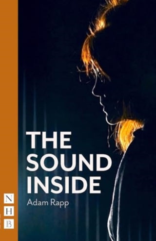 Supplemental image for 9781839043819 - The Sound Inside