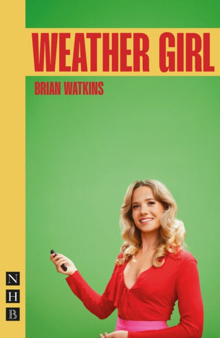Supplemental image for 9781839043888 - Weather Girl