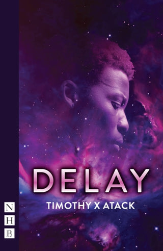 Supplemental image for 9781839044366 - DELAY