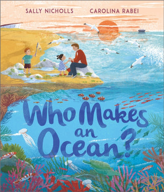 Supplemental image for 9781839131318 - Who Makes an Ocean?