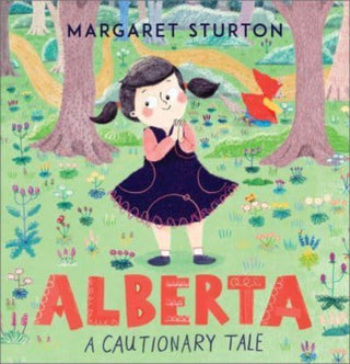 Supplemental image for 9781839132810 - Alberta