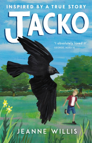 Supplemental image for 9781839133220 - Jacko