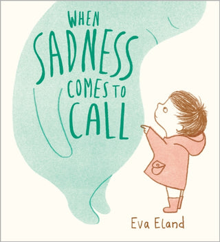 Supplemental image for 9781839133831 - When Sadness Comes to Call