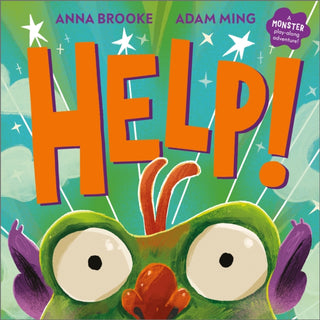 Supplemental image for 9781839136412 - Help!