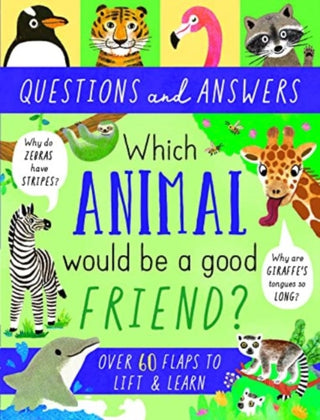 Cover image for 9781839234606 - What Did Dinosaurs Eat for Dinner?