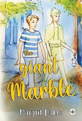 Supplemental image for 9781839348181 - The Giant Marble