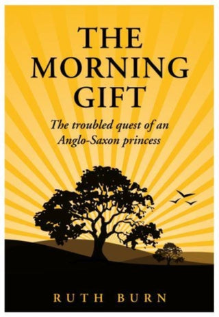 Supplemental image for 9781839524257 - The Morning Gift