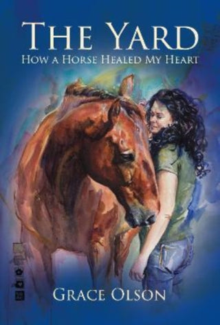 Supplemental image for 9781839525117 - The Yard