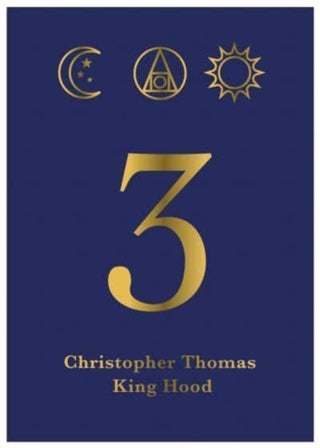 Cover image for 9781839525599 - 3