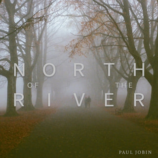 Supplemental image for 9781839527326 - North Of The River