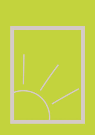 Cover image for 9781839528576 - Shine Bright