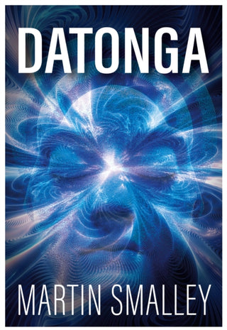 Cover image for 9781839528668 - Datonga
