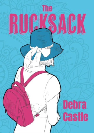 Supplemental image for 9781839529290 - The Rucksack