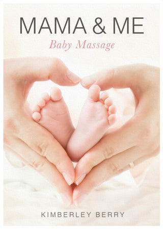 Cover image for 9781839529368 - Mama & Me