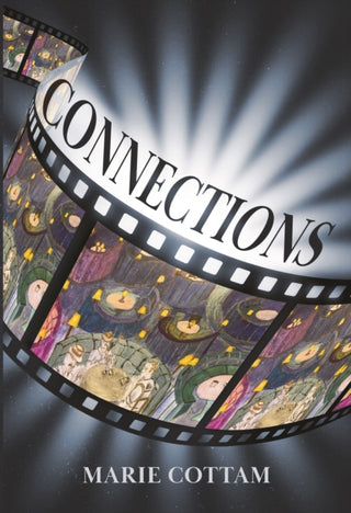 Cover image for 9781839529689 - Connections