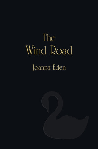 Cover image for 9781839529863 - The Wind Road