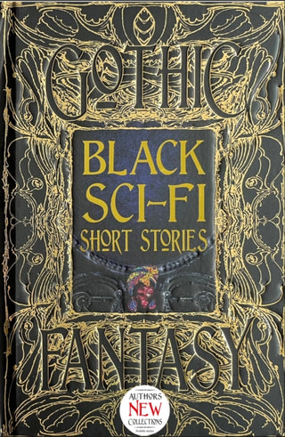 Supplemental image for 9781839644801 - Black Sci-Fi Short Stories