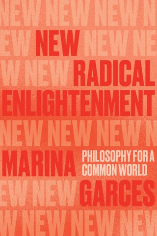 Supplemental image for 9781839762987 - New Radical Enlightenment